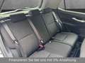 Toyota Auris mit nur 37433 km Garagenwagen Plateado - thumbnail 15