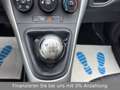 Toyota Auris mit nur 37433 km Garagenwagen Plateado - thumbnail 20