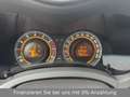 Toyota Auris mit nur 37433 km Garagenwagen Plateado - thumbnail 18