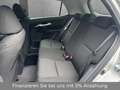 Toyota Auris mit nur 37433 km Garagenwagen Plateado - thumbnail 11