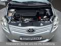 Toyota Auris mit nur 37433 km Garagenwagen Plateado - thumbnail 22