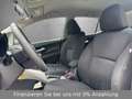 Toyota Auris mit nur 37433 km Garagenwagen Plateado - thumbnail 17