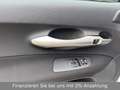 Toyota Auris mit nur 37433 km Garagenwagen Plateado - thumbnail 10