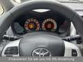 Toyota Auris mit nur 37433 km Garagenwagen Plateado - thumbnail 19