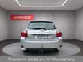 Toyota Auris mit nur 37433 km Garagenwagen Plateado - thumbnail 4