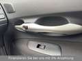 Toyota Auris mit nur 37433 km Garagenwagen Plateado - thumbnail 14