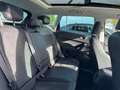 SEAT Ateca 2.0 TDI 150 ch Start/Stop DSG7 4Drive FR Xperience Weiß - thumbnail 8