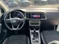 SEAT Ateca 2.0 TDI 150 ch Start/Stop DSG7 4Drive FR Xperience Blanc - thumbnail 6