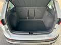 SEAT Ateca 2.0 TDI 150 ch Start/Stop DSG7 4Drive FR Xperience Blanc - thumbnail 10