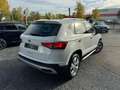 SEAT Ateca 2.0 TDI 150 ch Start/Stop DSG7 4Drive FR Xperience Wit - thumbnail 2