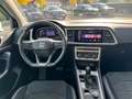 SEAT Ateca 2.0 TDI 150 ch Start/Stop DSG7 4Drive FR Xperience Blanc - thumbnail 5