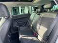 SEAT Ateca 2.0 TDI 150 ch Start/Stop DSG7 4Drive FR Xperience Blanc - thumbnail 9