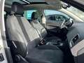 SEAT Ateca 2.0 TDI 150 ch Start/Stop DSG7 4Drive FR Xperience Blanc - thumbnail 4