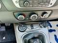 Renault Scenic Paris 2.HAND 82000 KM KLIMA TEMPOMAT ALUFELGEN Gris - thumbnail 8