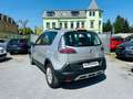 Renault Scenic Paris 2.HAND 82000 KM KLIMA TEMPOMAT ALUFELGEN Gris - thumbnail 4