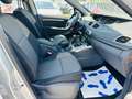 Renault Scenic Paris 2.HAND 82000 KM KLIMA TEMPOMAT ALUFELGEN Gris - thumbnail 12