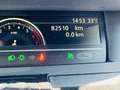 Renault Scenic Paris 2.HAND 82000 KM KLIMA TEMPOMAT ALUFELGEN Gris - thumbnail 5