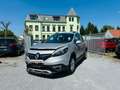 Renault Scenic Paris 2.HAND 82000 KM KLIMA TEMPOMAT ALUFELGEN Gris - thumbnail 2