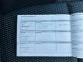Renault Scenic Paris 2.HAND 82000 KM KLIMA TEMPOMAT ALUFELGEN Gris - thumbnail 15