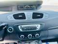 Renault Scenic Paris 2.HAND 82000 KM KLIMA TEMPOMAT ALUFELGEN Gris - thumbnail 6