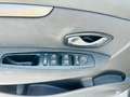 Renault Scenic Paris 2.HAND 82000 KM KLIMA TEMPOMAT ALUFELGEN Gris - thumbnail 9