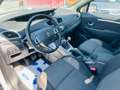 Renault Scenic Paris 2.HAND 82000 KM KLIMA TEMPOMAT ALUFELGEN Gris - thumbnail 11