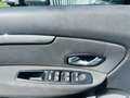 Renault Scenic Paris 2.HAND 82000 KM KLIMA TEMPOMAT ALUFELGEN Gris - thumbnail 7