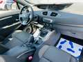 Renault Scenic Paris 2.HAND 82000 KM KLIMA TEMPOMAT ALUFELGEN Gris - thumbnail 13