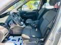Renault Scenic Paris 2.HAND 82000 KM KLIMA TEMPOMAT ALUFELGEN Gris - thumbnail 10
