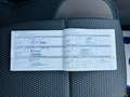 Renault Scenic Paris 2.HAND 82000 KM KLIMA TEMPOMAT ALUFELGEN Gris - thumbnail 14