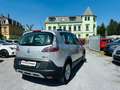Renault Scenic Paris 2.HAND 82000 KM KLIMA TEMPOMAT ALUFELGEN Gris - thumbnail 3