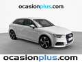 Audi A3 Sportback 30 TDI ALL-IN edition 85kW Blanco - thumbnail 2