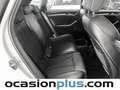 Audi A3 Sportback 30 TDI ALL-IN edition 85kW Blanco - thumbnail 16