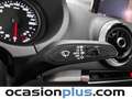 Audi A3 Sportback 30 TDI ALL-IN edition 85kW Blanco - thumbnail 28