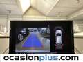 Audi A3 Sportback 30 TDI ALL-IN edition 85kW Blanco - thumbnail 6