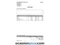 Audi A3 Sportback 30 TDI ALL-IN edition 85kW Blanco - thumbnail 19