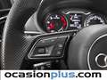 Audi A3 Sportback 30 TDI ALL-IN edition 85kW Blanco - thumbnail 26
