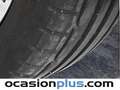 Audi A3 Sportback 30 TDI ALL-IN edition 85kW Blanco - thumbnail 37