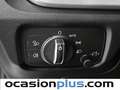 Audi A3 Sportback 30 TDI ALL-IN edition 85kW Blanco - thumbnail 24