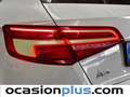 Audi A3 Sportback 30 TDI ALL-IN edition 85kW Blanco - thumbnail 15