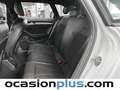 Audi A3 Sportback 30 TDI ALL-IN edition 85kW Blanco - thumbnail 11