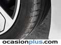 Audi A3 Sportback 30 TDI ALL-IN edition 85kW Blanco - thumbnail 38