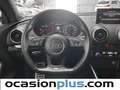 Audi A3 Sportback 30 TDI ALL-IN edition 85kW Blanco - thumbnail 22