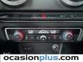 Audi A3 Sportback 30 TDI ALL-IN edition 85kW Blanco - thumbnail 33