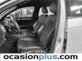 Audi A3 Sportback 30 TDI ALL-IN edition 85kW Blanco - thumbnail 10