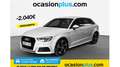 Audi A3 Sportback 30 TDI ALL-IN edition 85kW Blanco - thumbnail 1