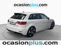 Audi A3 Sportback 30 TDI ALL-IN edition 85kW Blanco - thumbnail 3
