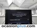 Audi A3 Sportback 30 TDI ALL-IN edition 85kW Blanco - thumbnail 34
