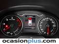 Audi A3 Sportback 30 TDI ALL-IN edition 85kW Blanco - thumbnail 23