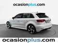 Audi A3 Sportback 30 TDI ALL-IN edition 85kW Blanco - thumbnail 4
